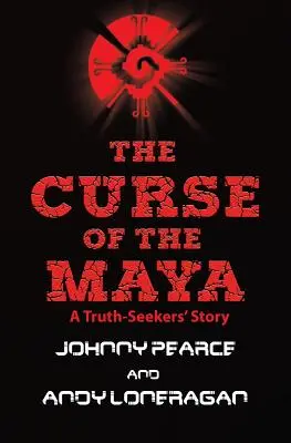 Der Fluch der Maya - The Curse of the Maya