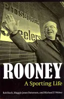 Rooney: Ein sportliches Leben - Rooney: A Sporting Life