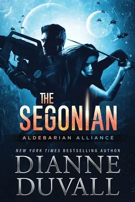 Der Segonier - The Segonian