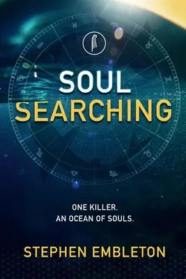 Auf der Suche nach der Seele - Soul Searching