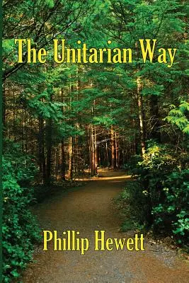 Der unitarische Weg - The Unitarian Way