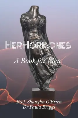 Ihre Hormone - Her Hormones