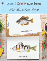 Süßwasserfische - Freshwater Fish