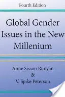 Globale Geschlechterfragen im neuen Jahrtausend - Global Gender Issues in the New Millennium