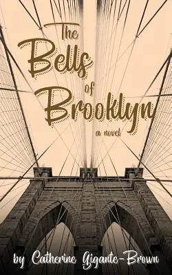 Die Glocken von Brooklyn - The Bells of Brooklyn