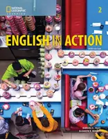 Englisch in Aktion 2 - English in Action 2