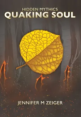 Bebende Seele - Quaking Soul