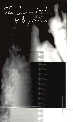 Journalistin - Journalist