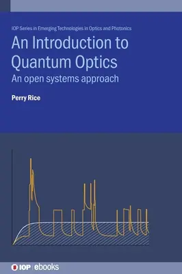 Eine Einführung in die Quantenoptik: Ein Ansatz für offene Systeme - An Introduction to Quantum Optics: An open systems approach