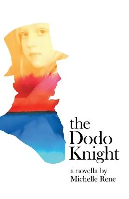 Der Dodo-Ritter - The Dodo Knight