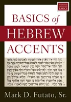 Grundlagen der hebräischen Akzente - Basics of Hebrew Accents