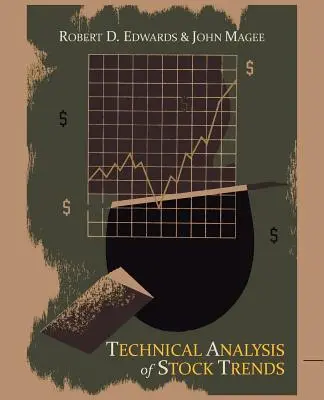 Technische Analyse von Aktientrends - Technical Analysis of Stock Trends