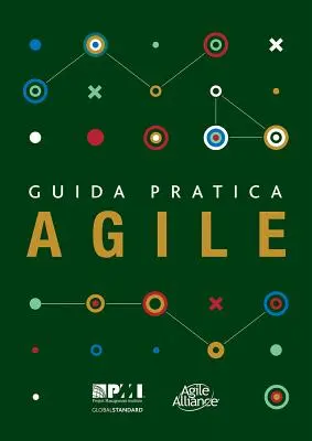 Agiler Praxisleitfaden (Italienisch) - Agile Practice Guide (Italian)