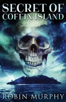 Das Geheimnis der Coffin Island - Secret Of Coffin Island