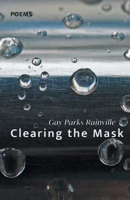 Die Maske lüften - Clearing the Mask