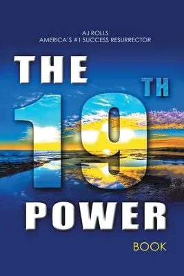 Die 19. Kraft - The 19Th Power