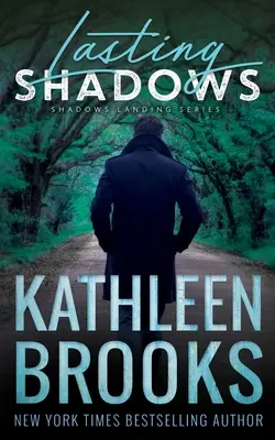 Bleibende Schatten: Schattenlandung #3 - Lasting Shadows: Shadows Landing #3