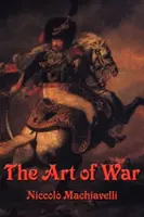 Die Kunst des Krieges - The Art of War