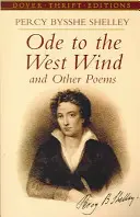 Ode an den Westwind und andere Gedichte - Ode to the West Wind and Other Poems