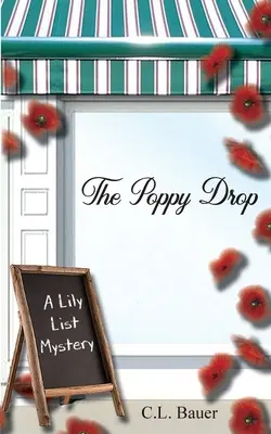 Die Mohnblume - The Poppy Drop