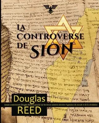 Die Kontroverse von Sion - La controverse de Sion