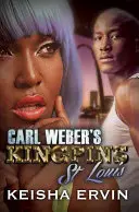 Carl Webers Kingpins: St. Louis - Carl Weber's Kingpins: St. Louis