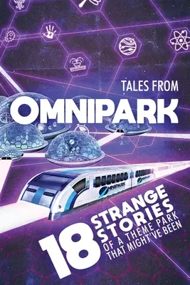 Geschichten aus dem OmniPark - Tales From OmniPark