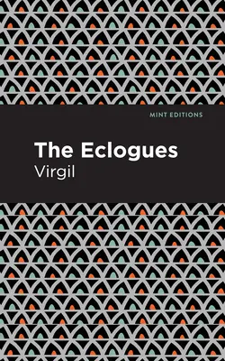 Die Eklogien - The Eclogues