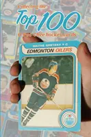 Die 100 besten O-Pee-Chee Hockey-Karten sammeln - Collecting the Top 100 O-Pee-Chee Hockey Cards