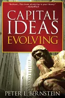 Kapital Ideen entwickeln sich - Capital Ideas Evolving