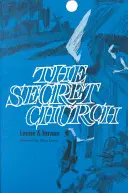 Die geheime Kirche - The Secret Church