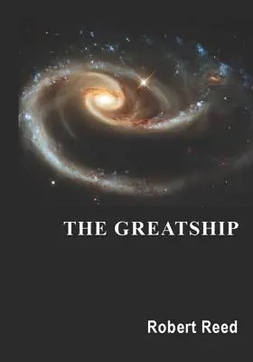 Das große Schiff - The Greatship