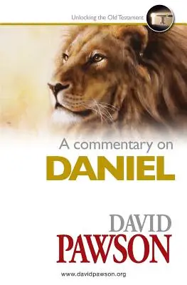 Ein Kommentar zu Daniel - A Commentary on Daniel