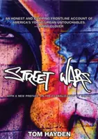 Straßenkriege: Gangs und die Zukunft der Gewalt - Street Wars: Gangs and the Future of Violence