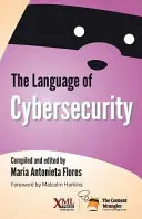 Die Sprache der Cybersecurity - The Language of Cybersecurity