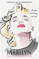 Marilyn: Not Just Another Girl: Der Mythos vom Nacktschlafen. - Marilyn: Not Just Another Girl: The myth about sleeping in the nude.