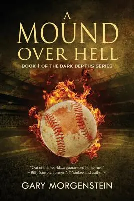 Ein Erdhügel über der Hölle - A Mound Over Hell