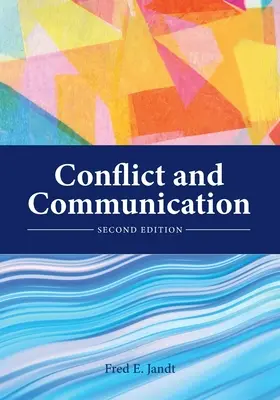 Konflikt und Kommunikation - Conflict and Communication