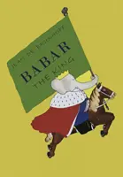 Babar der König - Babar the King