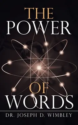 Die Macht der Worte - The Power of Words