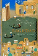 Bagdad: Die Stadt in Versen - Baghdad: The City in Verse