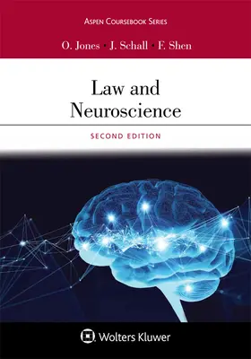 Recht und Neurowissenschaften - Law and Neuroscience