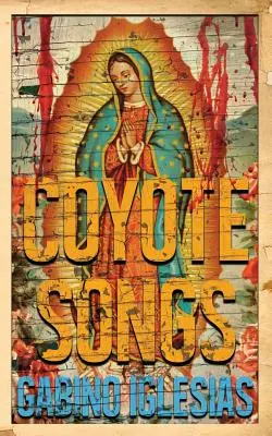 Kojoten-Lieder - Coyote Songs