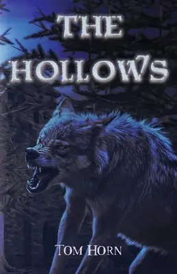 Die Hollows - The Hollows