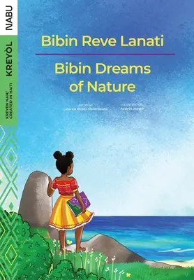 Bibin träumt von der Natur / Bibin Reve Lanati - Bibin Dreams of Nature / Bibin Reve Lanati