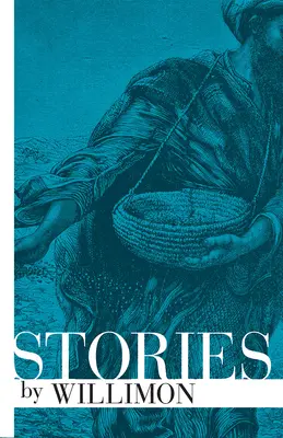 Geschichten von Willimon - Stories by Willimon