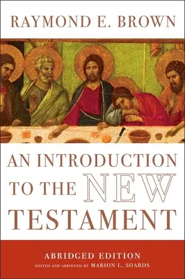 Eine Einführung in das Neue Testament: Die gekürzte Ausgabe - An Introduction to the New Testament: The Abridged Edition