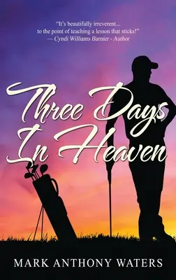 Drei Tage im Himmel - Three Days in Heaven