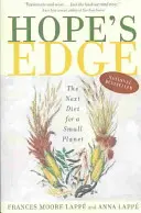 Hope's Edge: Die nächste Diät für einen kleinen Planeten - Hope's Edge: The Next Diet for a Small Planet
