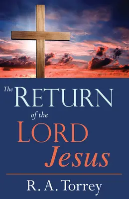 Die Wiederkunft des Herrn Jesus - The Return of the Lord Jesus